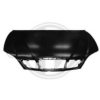 DIEDERICHS 6941000 Bonnet